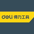 deli得力工具特卖店