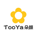 朵颜家居企业店(十年匠心老店)