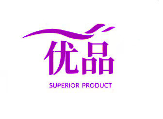 桐桐优品店