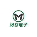 闵谷电子 IC芯片元器件