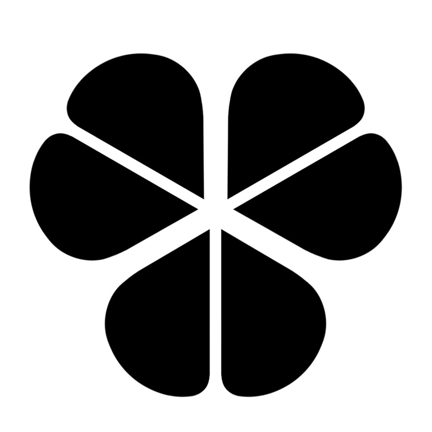 CUILV CLOVER女鞋店 店铺LOGO