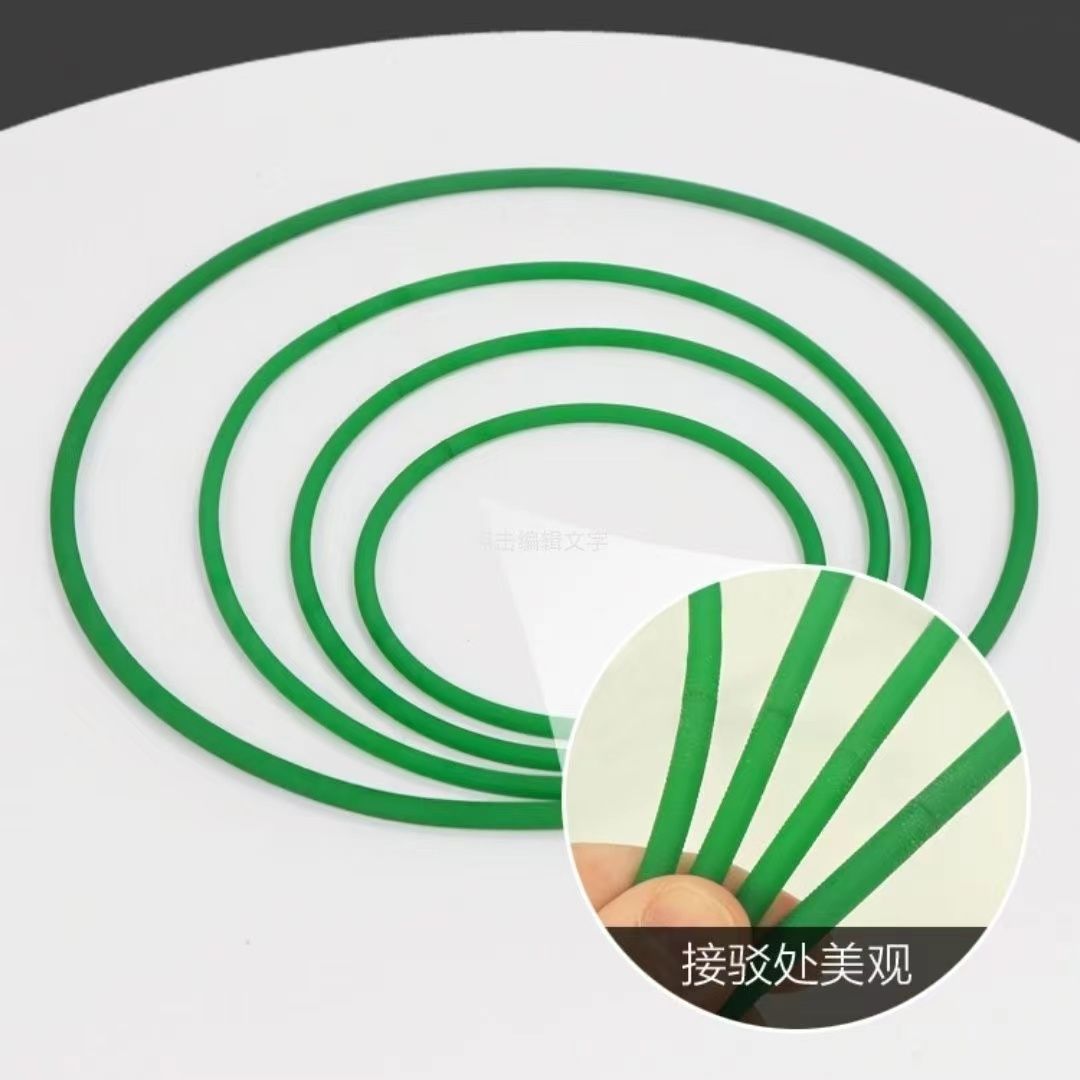 龙翔永恒商贸中心的小店20