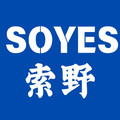 SOYES索野品牌手机