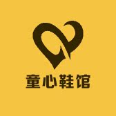 童心小屋馆