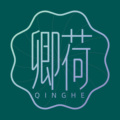 姐姐的开裆袜企业店