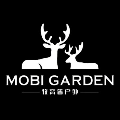 牧高笛品牌折扣店