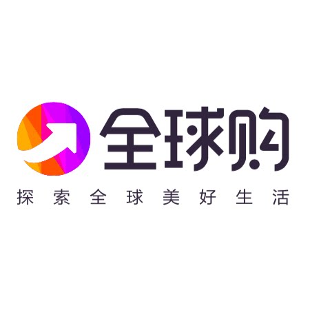 奥特莱斯凯盛店