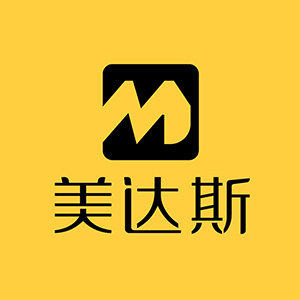 美达斯家居旗舰店