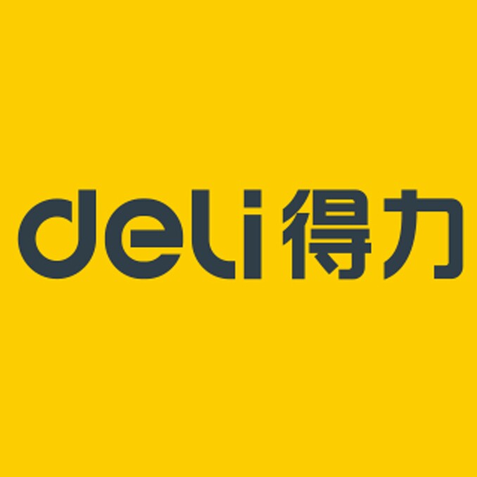 世联五金工具店