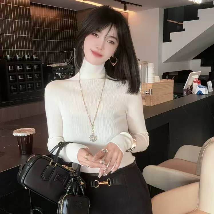 CC大彤彤