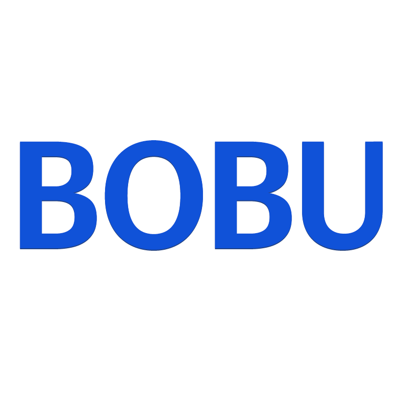 宏巨BOBU智能家具锁