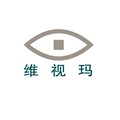 维视玛眼镜