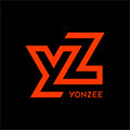 YZ车品旗舰店