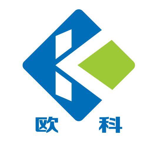 欧科轴承批发