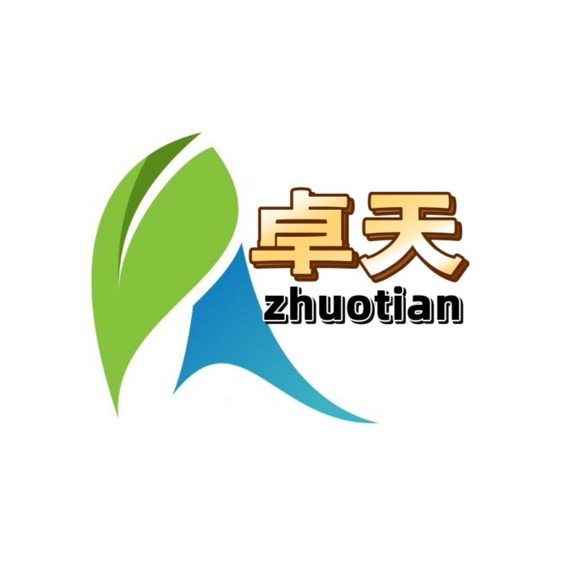江苏卓天遮阳网厂
