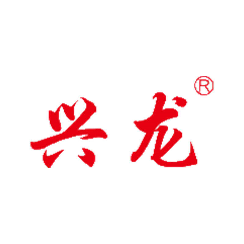 安耐特消防装备有限公司