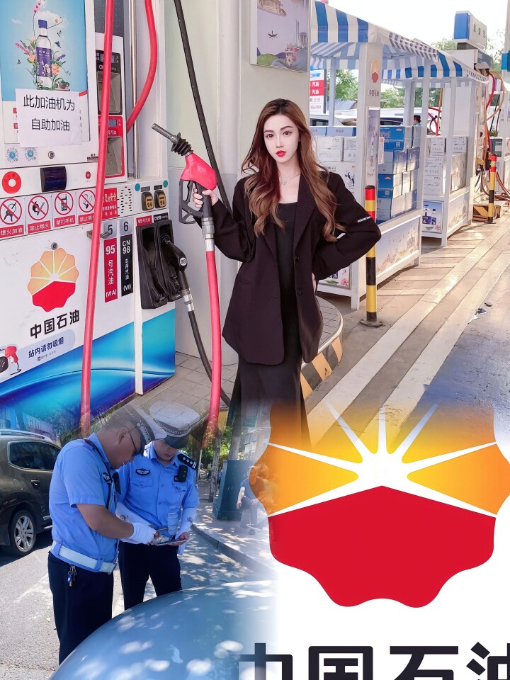 中正联盟环球能源项目管理