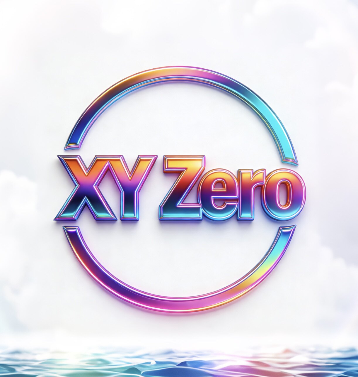 原点潮玩XYZero手办模型定制周边店
