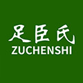 足臣氏鞋垫