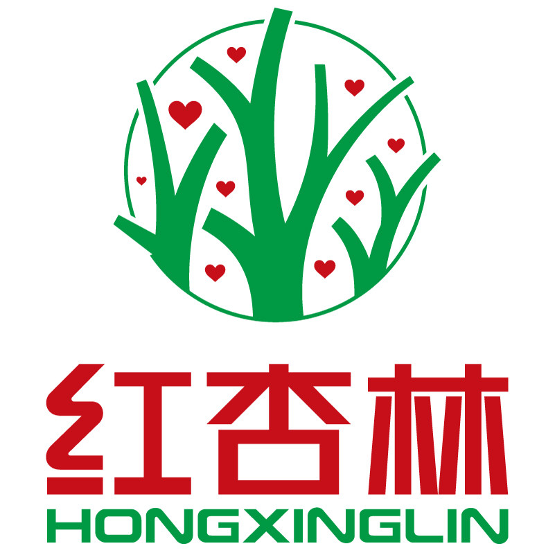 杏林学社养生商城