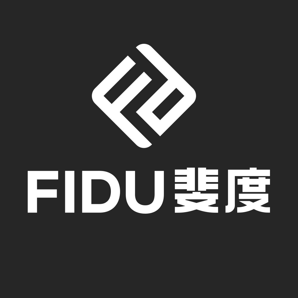 FIDU斐度家具品牌店