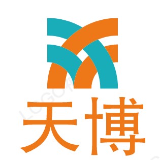 天博农资制品店