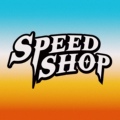 SPEEDSHOP速度商店