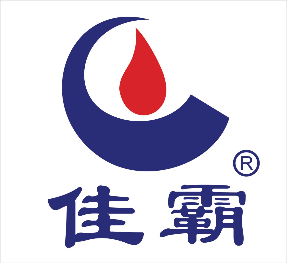 佳霸车品企业店