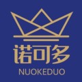 精喷印务玻璃膜企业店