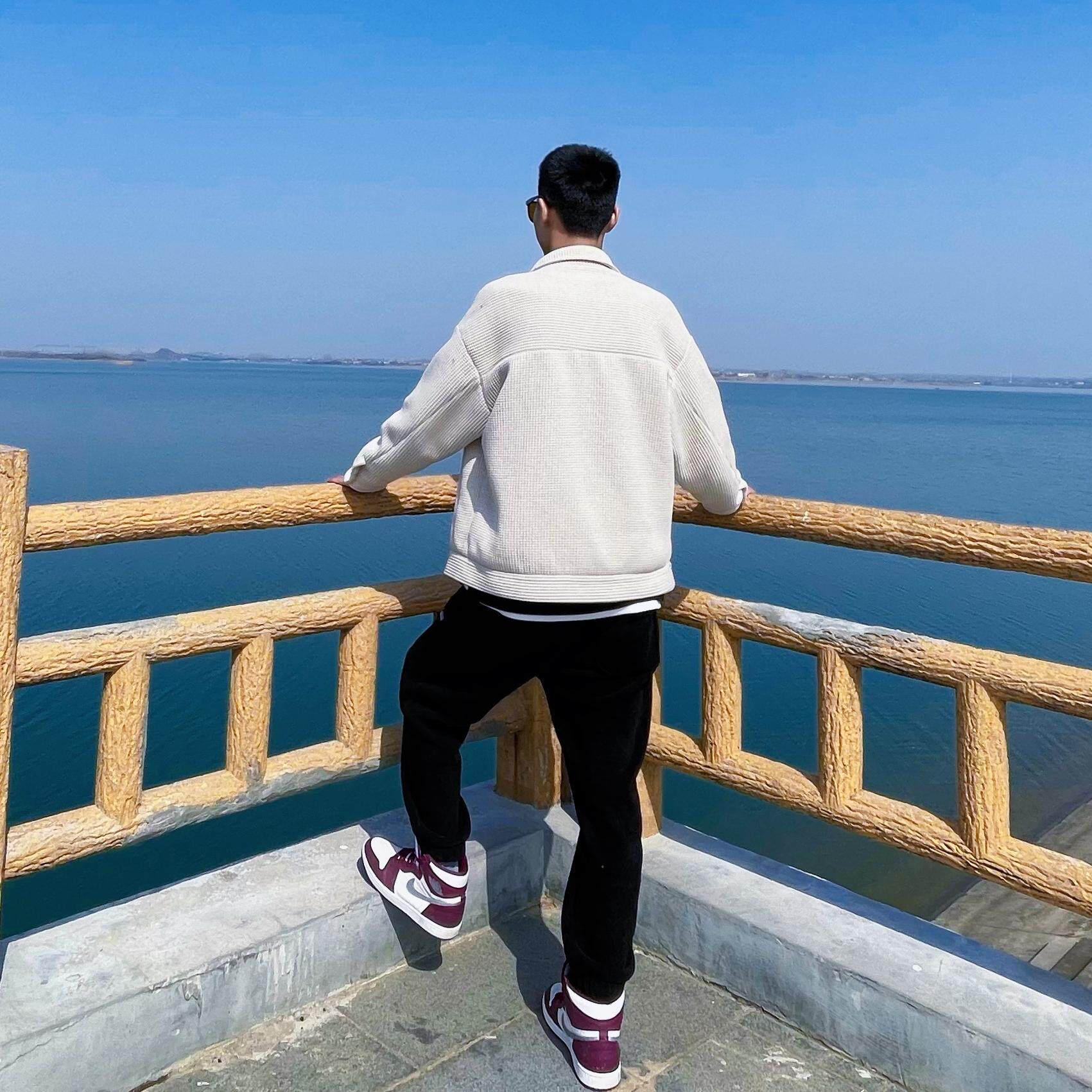 Dy阿政数码