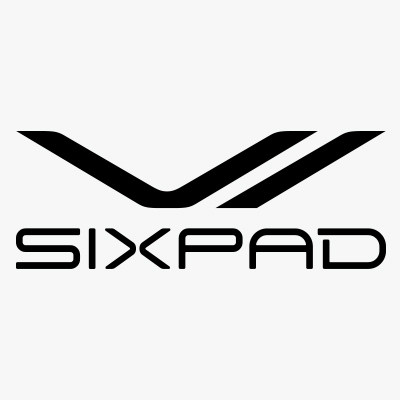 sixpad旗舰店