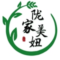 陇家美妞特产店