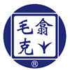 贵州雷山毛克翕茶业