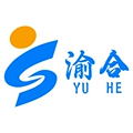 渝合品牌直销店