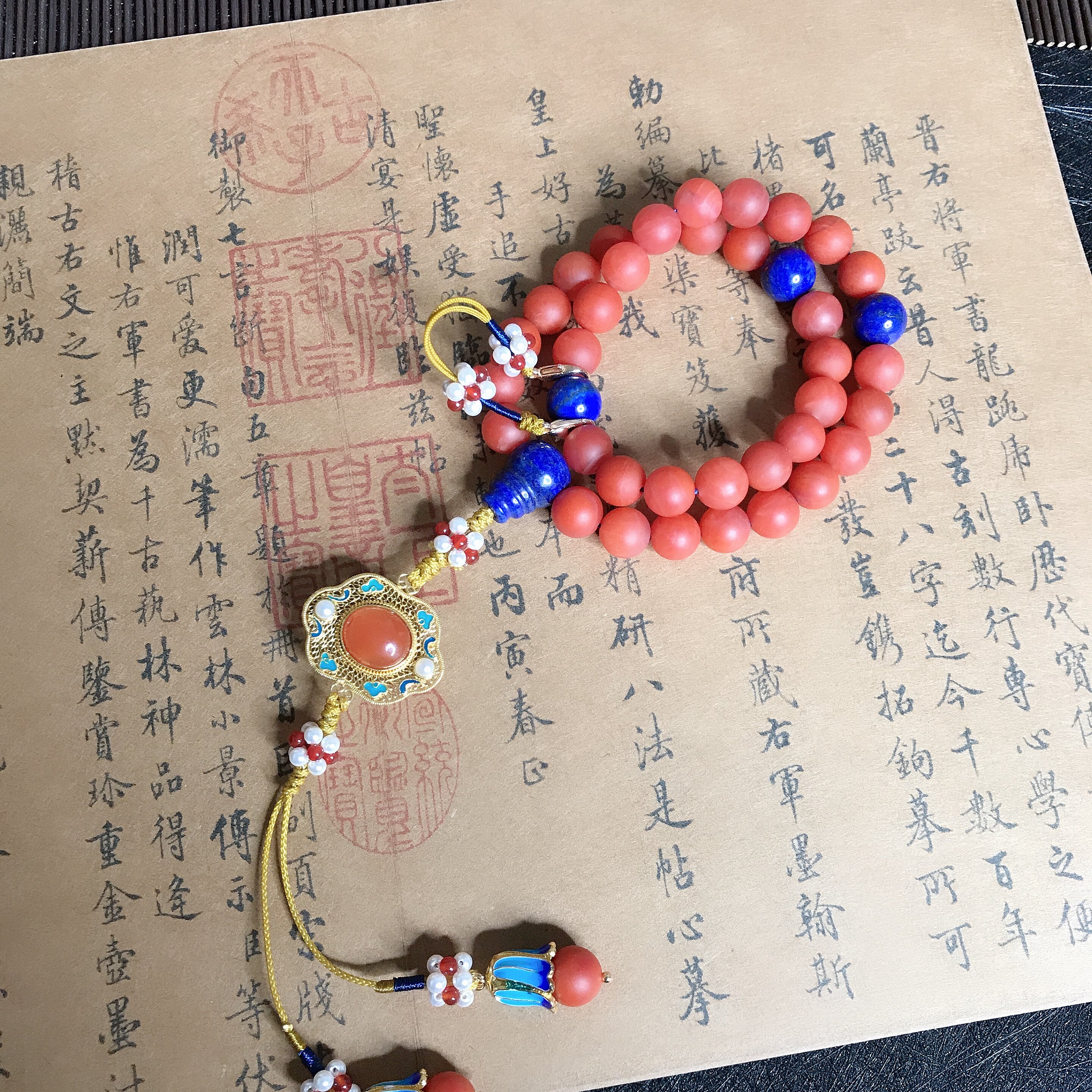 佐惠手工 店铺LOGO