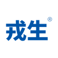 戎生塑胶工业管路