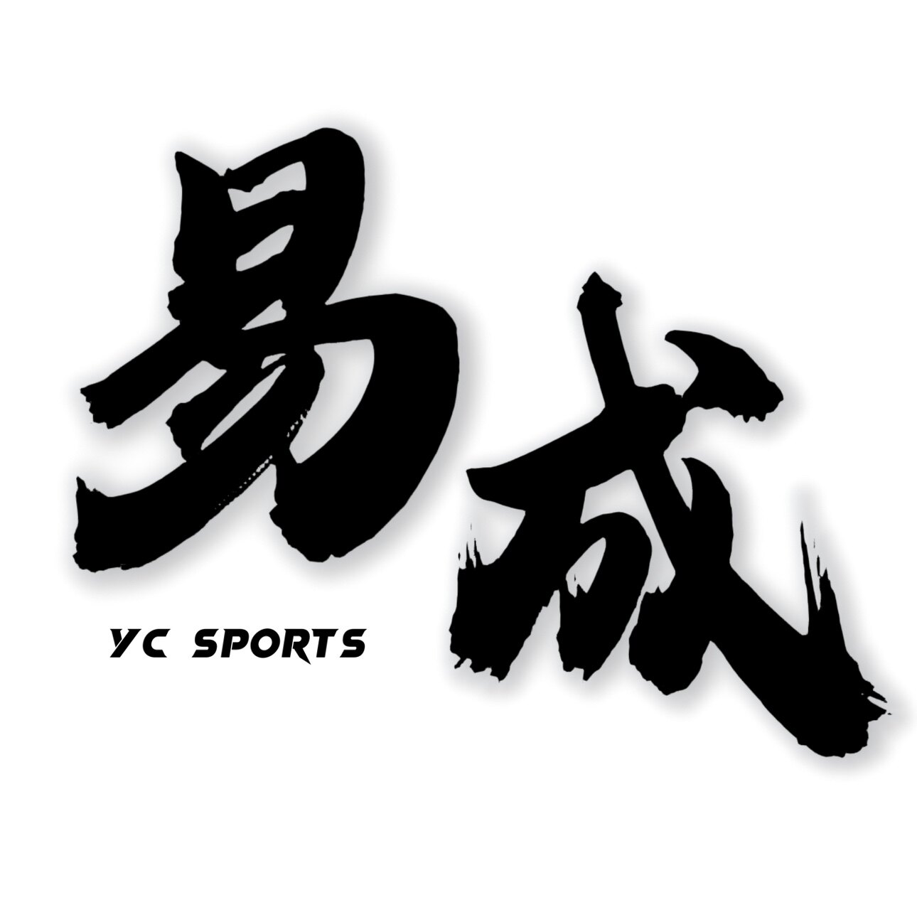 易成体育