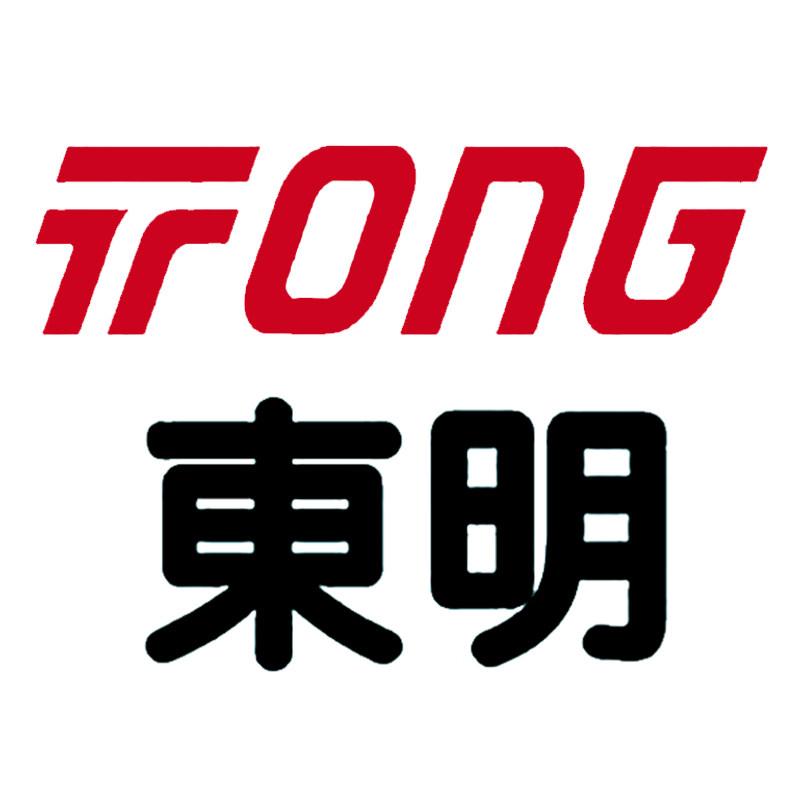 TONG东明不锈钢螺丝