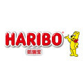 haribo哈瑞宝旗舰店 店铺LOGO