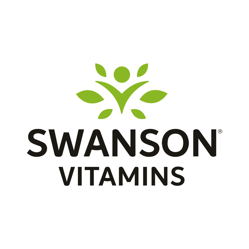swanson斯旺森海外旗舰店 店铺LOGO
