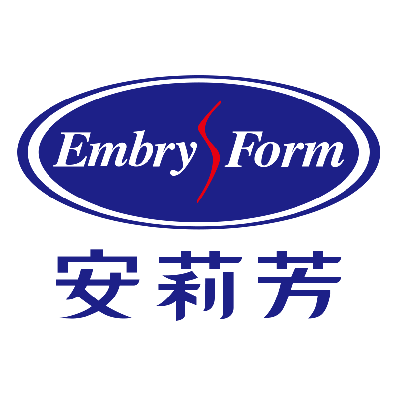 安麗芳正品折扣店