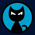 黑猫网络团队