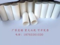 齐飞商贸