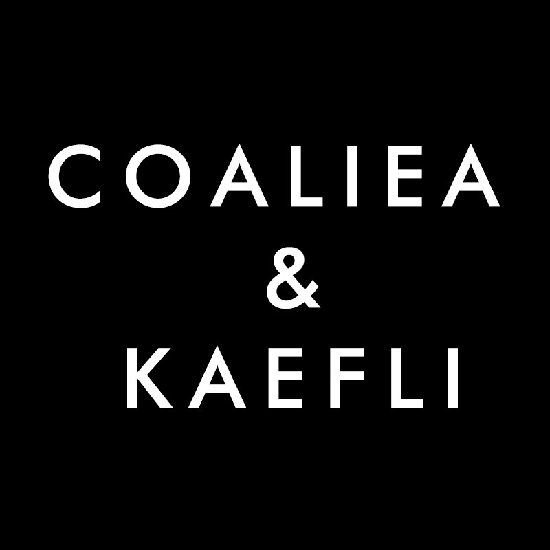 COALIEA KAEFLI品牌直销店