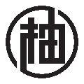 柚子轮滑YOYOSKATE
