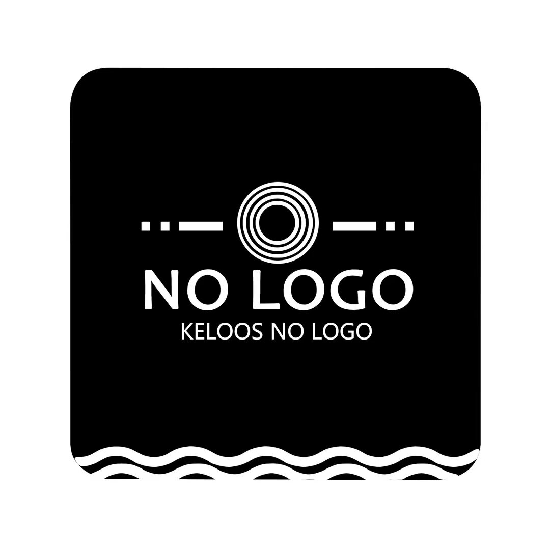 NO LOGO KELOOS