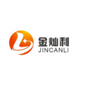 深圳市金灿利电子科技