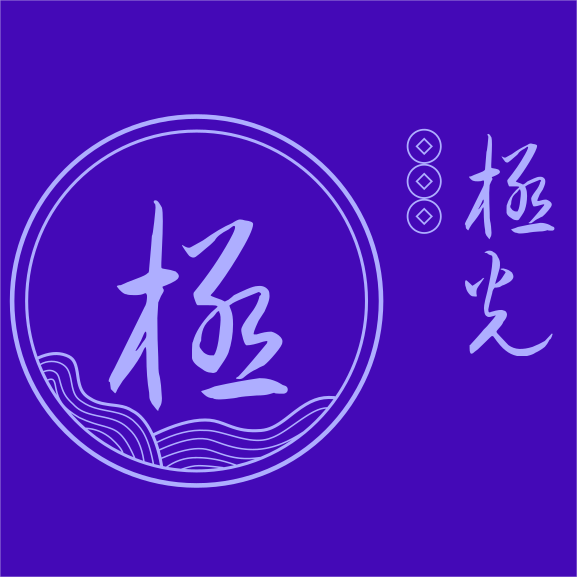 炫源3D打印
