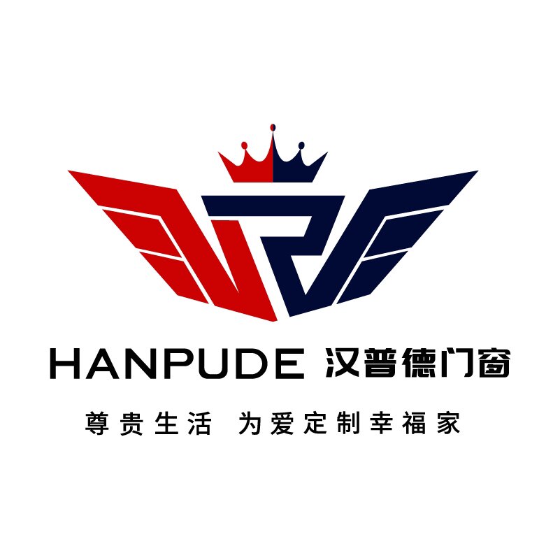 上海汉普德阳光房门窗工厂直销