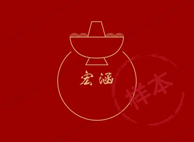 空调新风制冷配件一站式服务中心 店铺LOGO